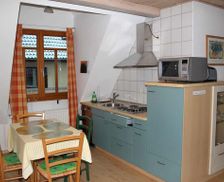 Germany Rhineland-Palatinate Erpolzheim vacation rental compare prices direct by owner 5167312