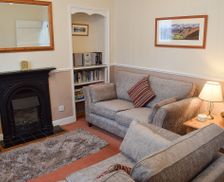 United Kingdom England Bowness on Windermere vacation rental compare prices direct by owner 9881507