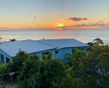 Australia QLD Moreton Island vacation rental compare prices direct by owner 24968200