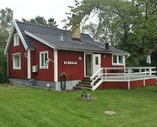 Sweden Blekinge län Bräkne-Hoby vacation rental compare prices direct by owner 4026372