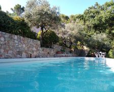 France Provence-Alpes-Côte d'Azur Seillans vacation rental compare prices direct by owner 6758893