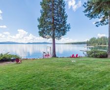 United States California Lake Almanor vacation rental compare prices direct by owner 953086