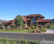 United States Colorado Carbondale vacation rental compare prices direct by owner 914286