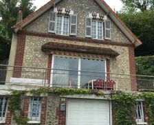 France  Veulettes-sur-Mer vacation rental compare prices direct by owner 3882587