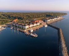 Germany  Boltenhagen vacation rental compare prices direct by owner 4467066