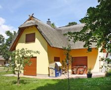 Germany Usedom Zirchow vacation rental compare prices direct by owner 4452990