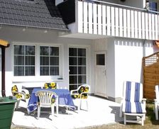 Germany Mecklenburg-Vorpommern Trassenheide vacation rental compare prices direct by owner 10206881