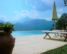 Italy Trentino – Alto Adige/Südtirol Barga vacation rental compare prices direct by owner 4867937