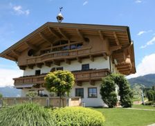 Austria Tyrol Weerberg vacation rental compare prices direct by owner 4689184