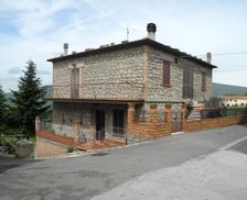 Italy Tuscany Roccastrada vacation rental compare prices direct by owner 4806138