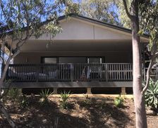 Australia SA Second Valley vacation rental compare prices direct by owner 6714136