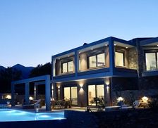 Greece Region of Crete Elounda vacation rental compare prices direct by owner 4894621