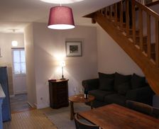 France Bourgogne-Franche-Comte Saint-Honore-les-Bains vacation rental compare prices direct by owner 5115720