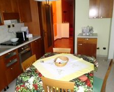 Italy Piemonte Villastellone vacation rental compare prices direct by owner 4688239