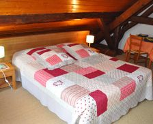 France Auvergne-Rhône-Alpes Queige vacation rental compare prices direct by owner 3902215