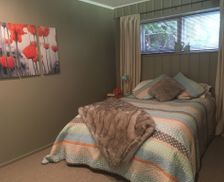 New Zealand Waikato Claudelands vacation rental compare prices direct by owner 5848275