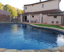 Italy Tuscany Vicopisano vacation rental compare prices direct by owner 3861083