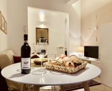 Italy Tuscany San Miniato vacation rental compare prices direct by owner 4360121