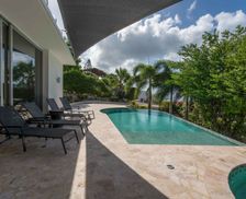 Curaçao Willemstad Cas abao vacation rental compare prices direct by owner 3132540