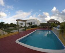 Anguilla  The Valley vacation rental compare prices direct by owner 10419007