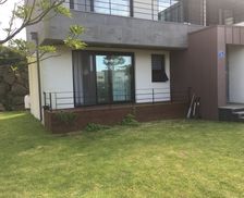 South Korea Jeju-do Jocheon-eup, Jeju-si vacation rental compare prices direct by owner 5731589