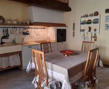 Italy  Corniglio vacation rental compare prices direct by owner 4756617