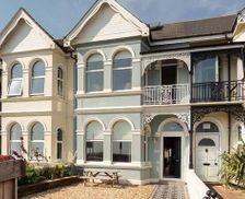 United Kingdom South Coast Worthing vacation rental compare prices direct by owner 4900728