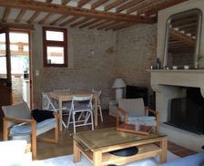 France Normandy Saint-Aubin-sur-Mer vacation rental compare prices direct by owner 3866003