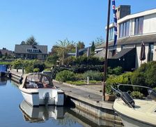 Netherlands  Lemmer vacation rental compare prices direct by owner 15482914