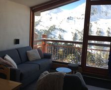 France Auvergne-Rhône-Alpes Arc 2000,Bourg-Saint-Maurice vacation rental compare prices direct by owner 10207510