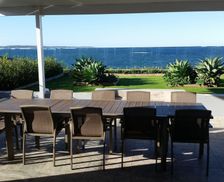 Australia NSW The Entrance vacation rental compare prices direct by owner 10262418