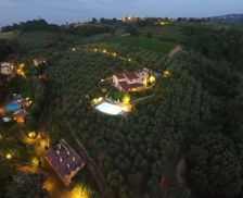 Italy Toscana montaione vacation rental compare prices direct by owner 4595202