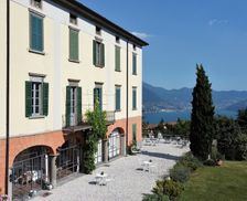 Italy Lombardy Solto Collina vacation rental compare prices direct by owner 4018974