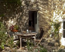 France  Brissac vacation rental compare prices direct by owner 11435156