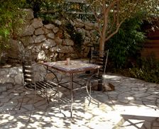 France Provence-Alpes-Côte d'Azur Brissac vacation rental compare prices direct by owner 11469248