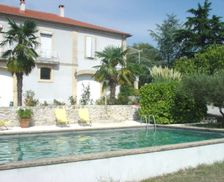 France  Moulézan vacation rental compare prices direct by owner 5116149