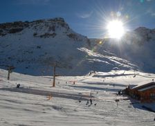 France RA Tignes vacation rental compare prices direct by owner 4260405