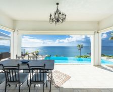 Saint Martin Collectivity of Saint Martin Saint Martin vacation rental compare prices direct by owner 4937620