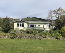 New Zealand Tasman Pohara vacation rental compare prices direct by owner 6616658