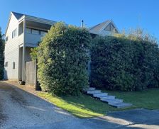 New Zealand Tasman Tata Beach vacation rental compare prices direct by owner 5417039
