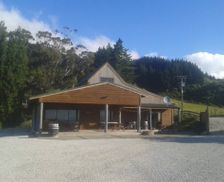 New Zealand Tasman Pohara vacation rental compare prices direct by owner 5281667