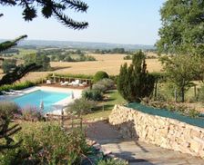 France Provence-Alpes-Côte d'Azur occitanie vacation rental compare prices direct by owner 4253966