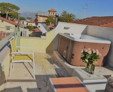 Italy  Lido di Camaiore vacation rental compare prices direct by owner 4525367