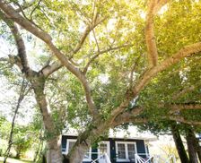 United States Hawaii Hawi vacation rental compare prices direct by owner 89226
