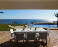 Spain Valencian Community Cabo Roig vacation rental compare prices direct by owner 4115023