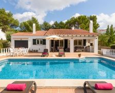 Spain Balearic Islands Son Parc vacation rental compare prices direct by owner 4493148
