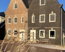 Netherlands Friesland Stavoren vacation rental compare prices direct by owner 5138191