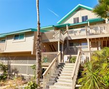 United States Florida Placida vacation rental compare prices direct by owner 489606