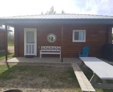 Canada Saskatchewan Big River vacation rental compare prices direct by owner 3083623