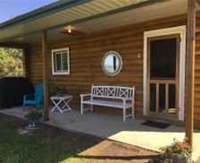 Canada Saskatchewan Big River vacation rental compare prices direct by owner 3317887